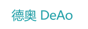 德奥假肢矫形康复技术产业有限公司-官方网站